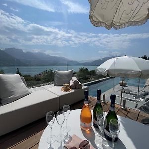 Hotel Beauregard, The Originals Relais
